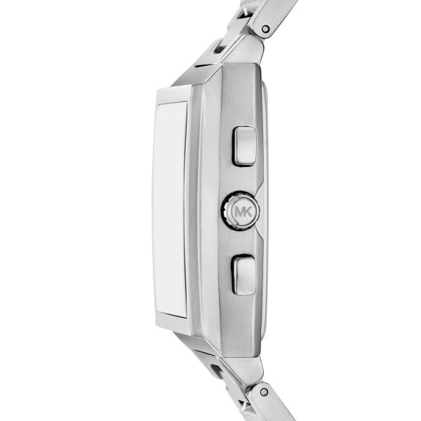 Michael Kors Rhys horloge MK9230